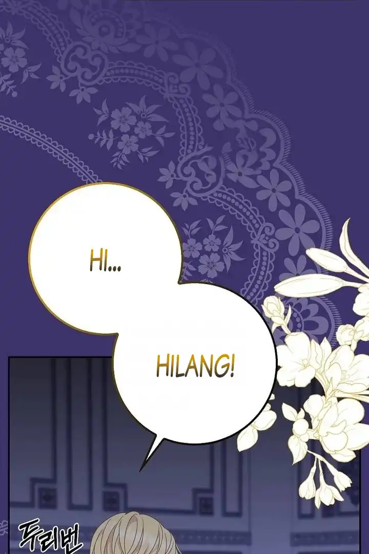 Halaman 97