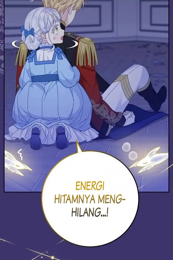 Halaman 98