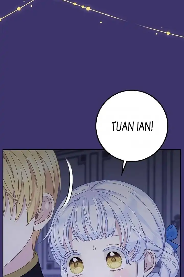 Halaman 99