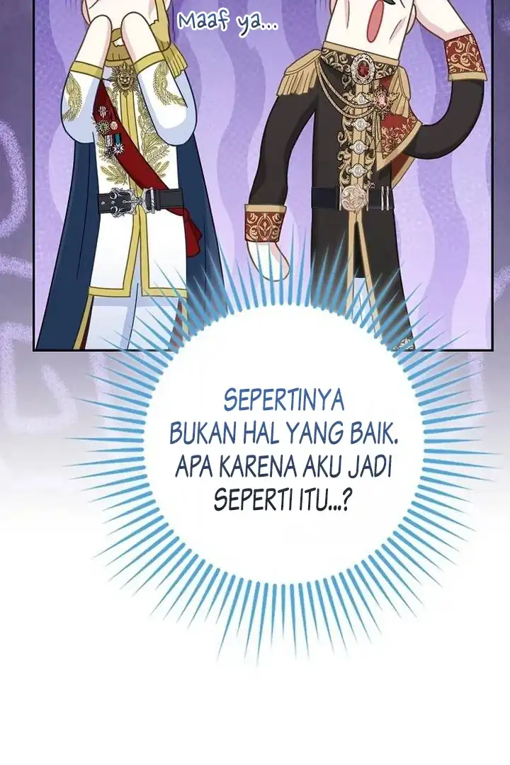 Halaman 249