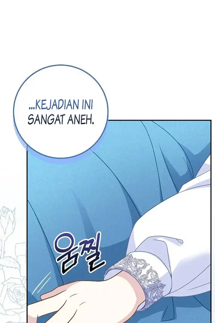 Halaman 250