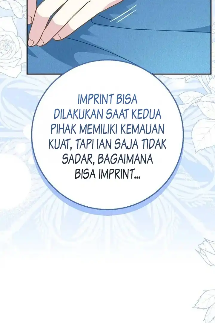 Halaman 251