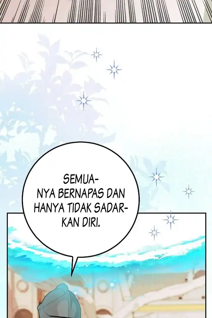 Halaman 164