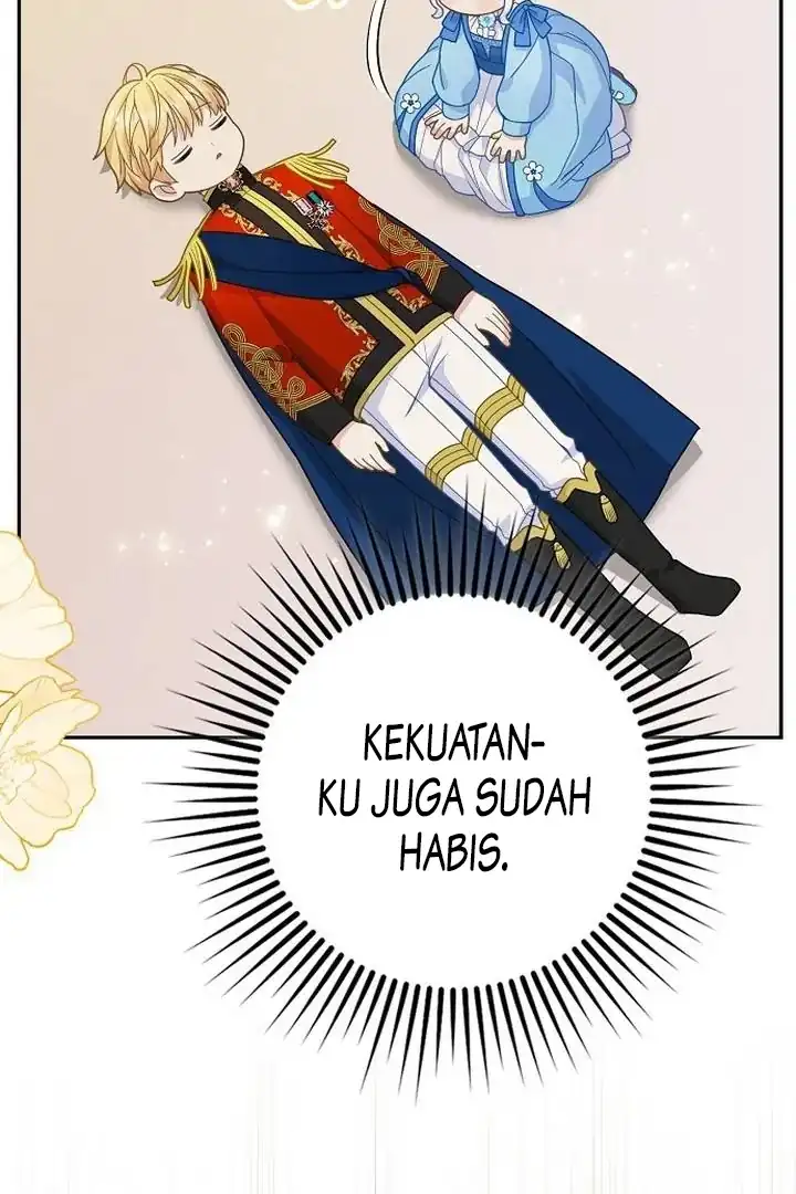 Halaman 173