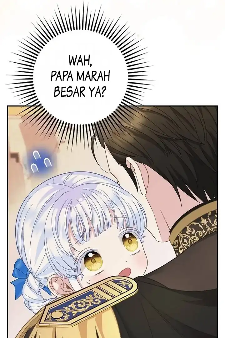 Halaman 178