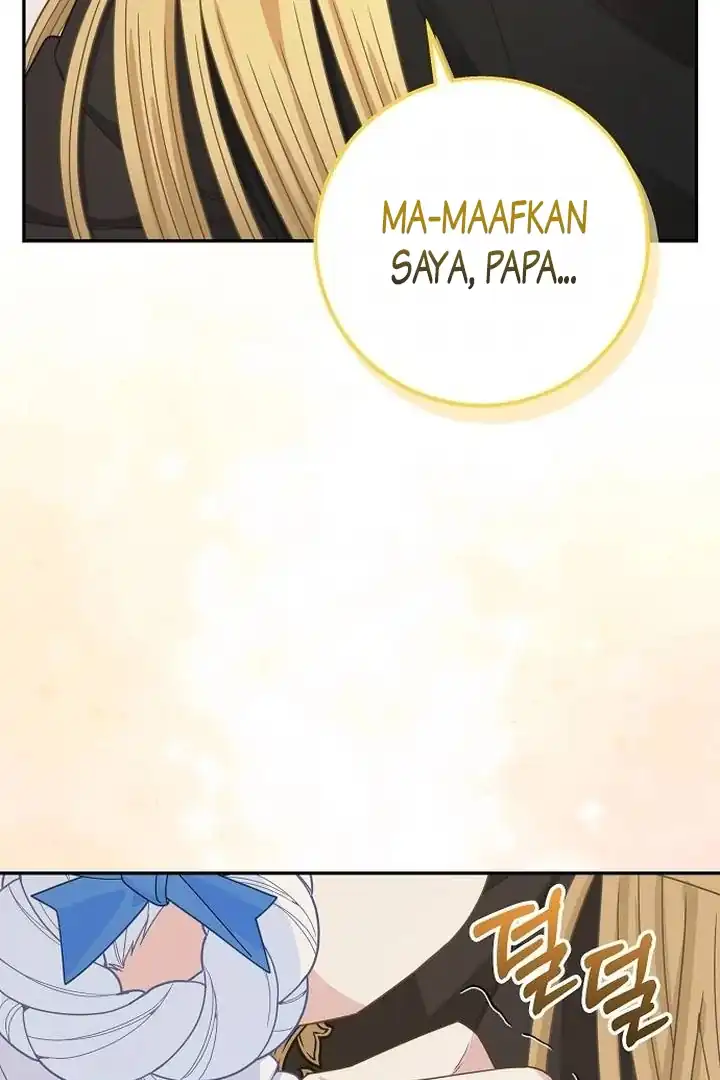 Halaman 179