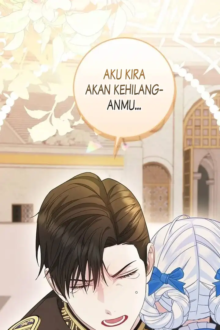 Halaman 182