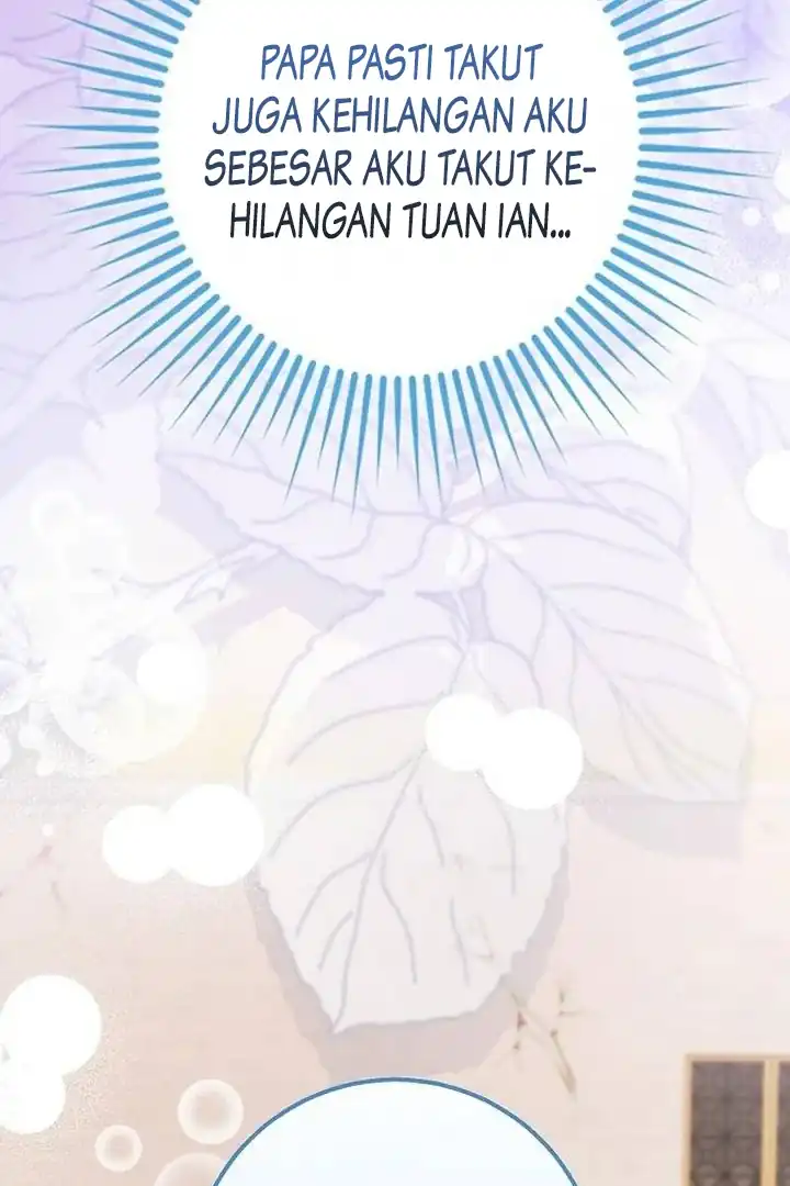 Halaman 186