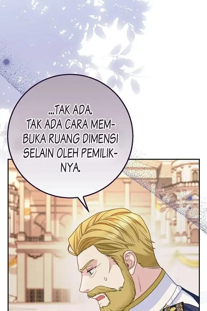 Halaman 153