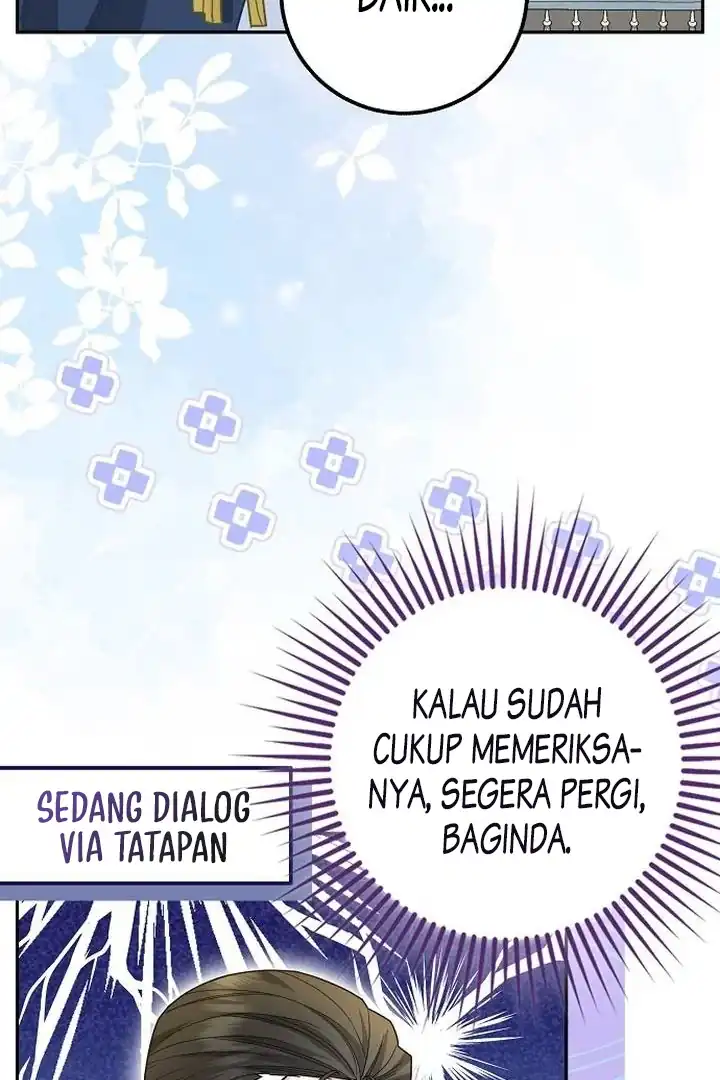 Halaman 193