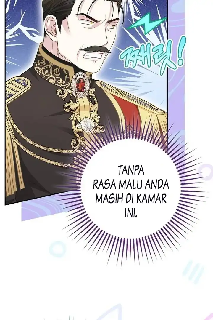 Halaman 194