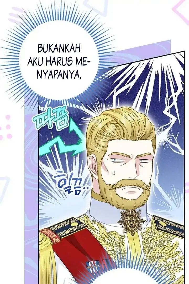 Halaman 195