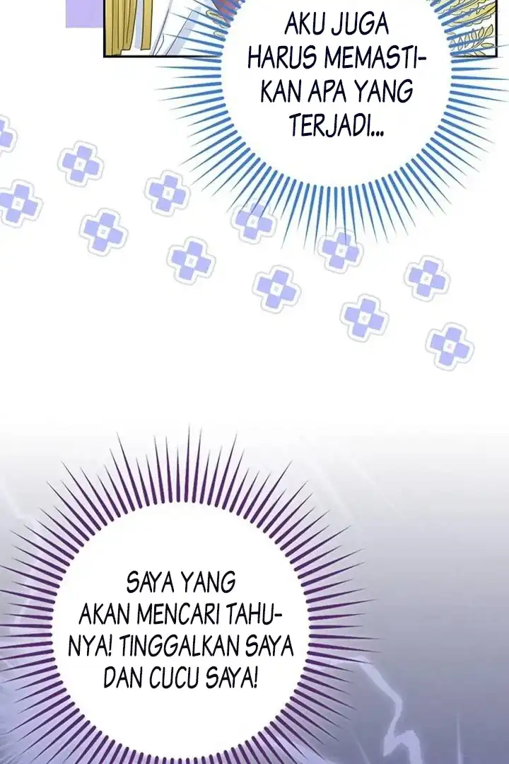 Halaman 196
