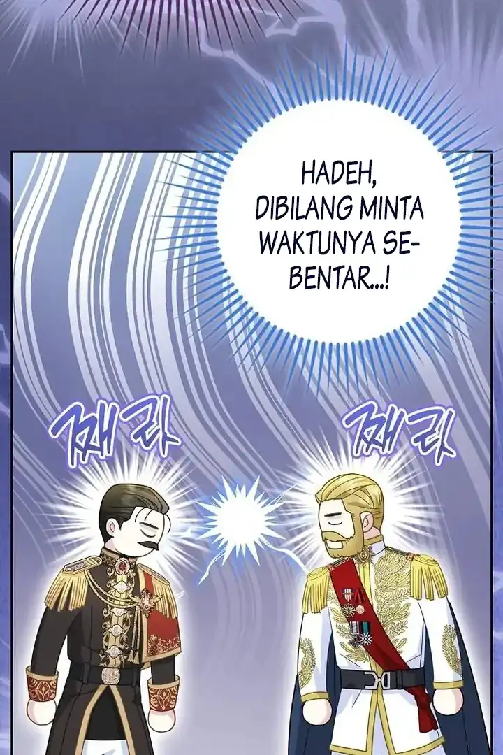 Halaman 197