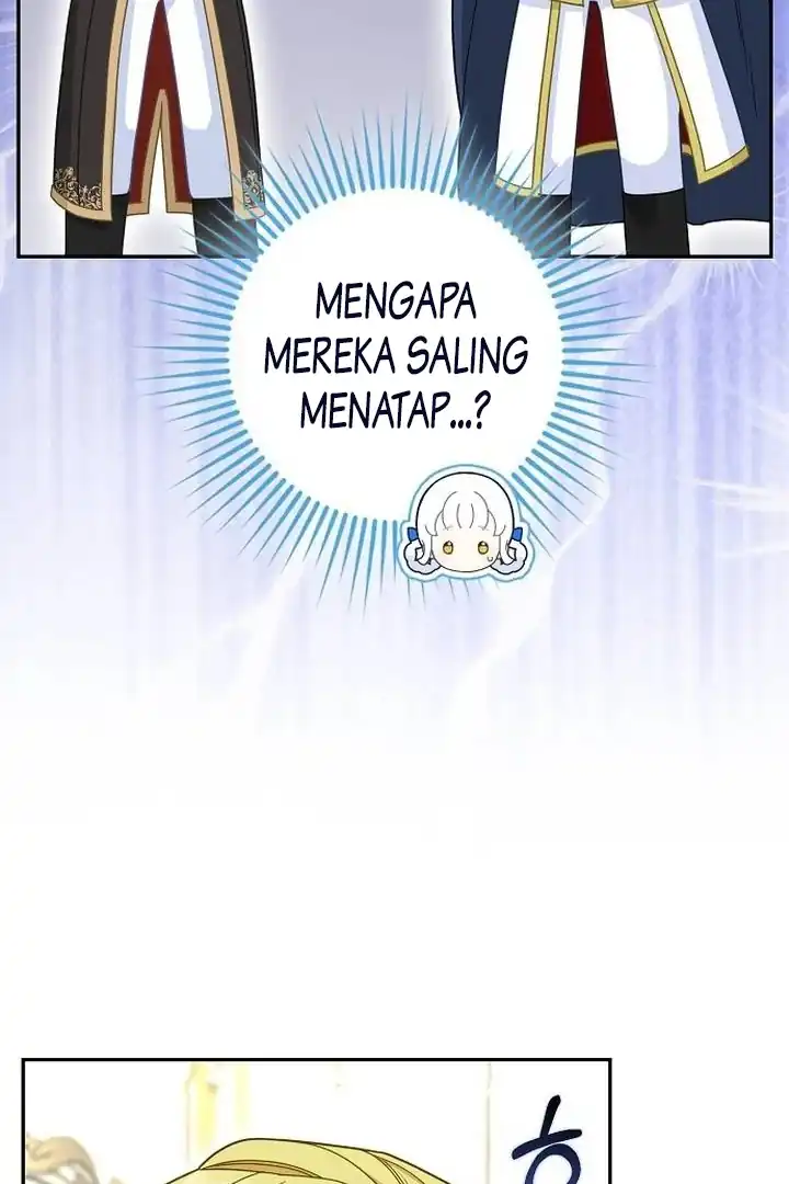 Halaman 198