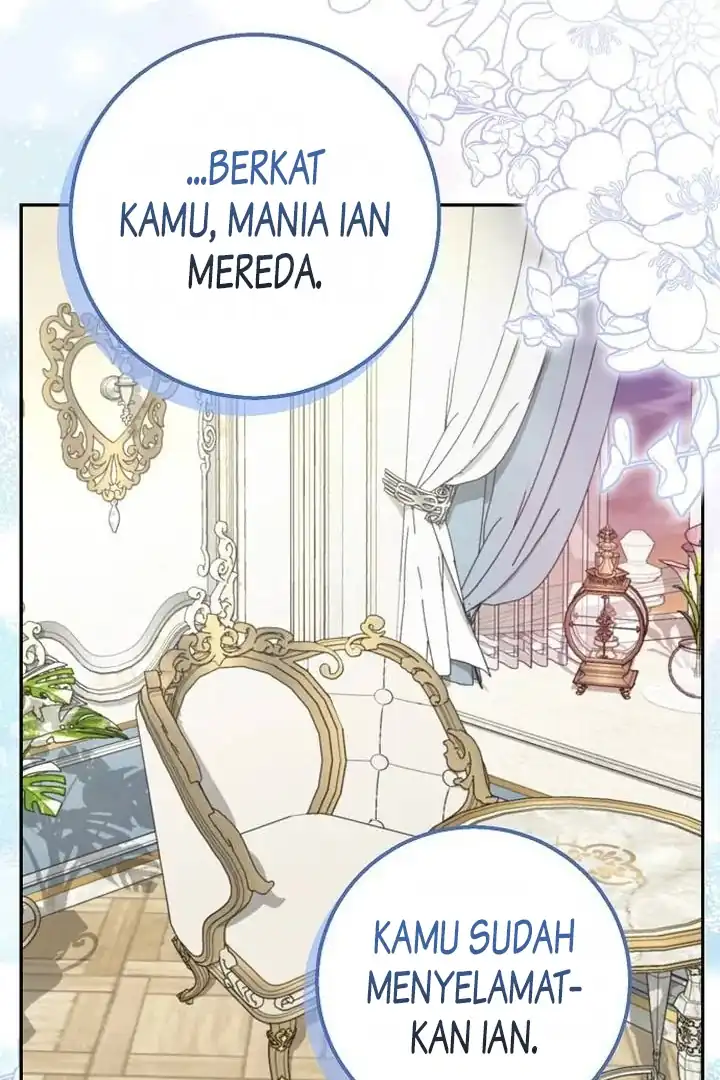 Halaman 200