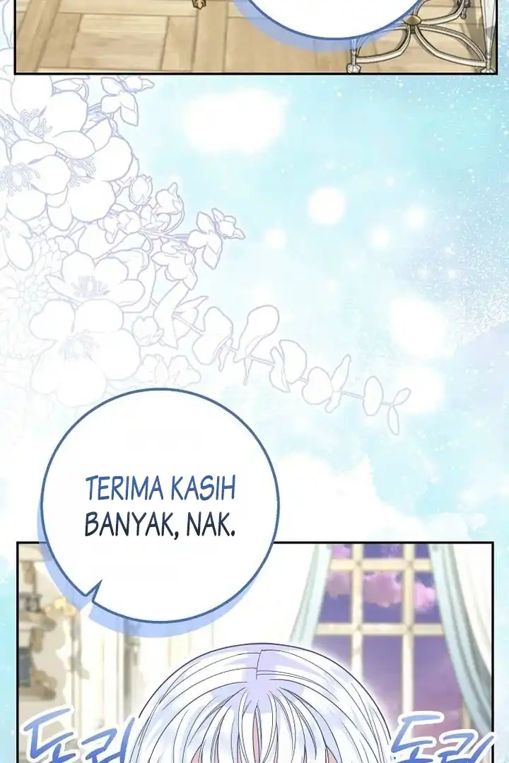 Halaman 201