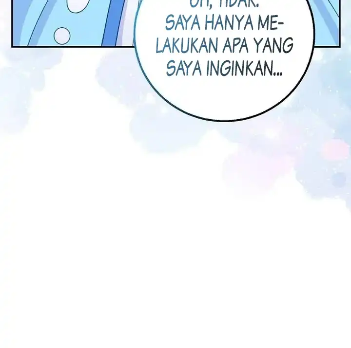 Halaman 203