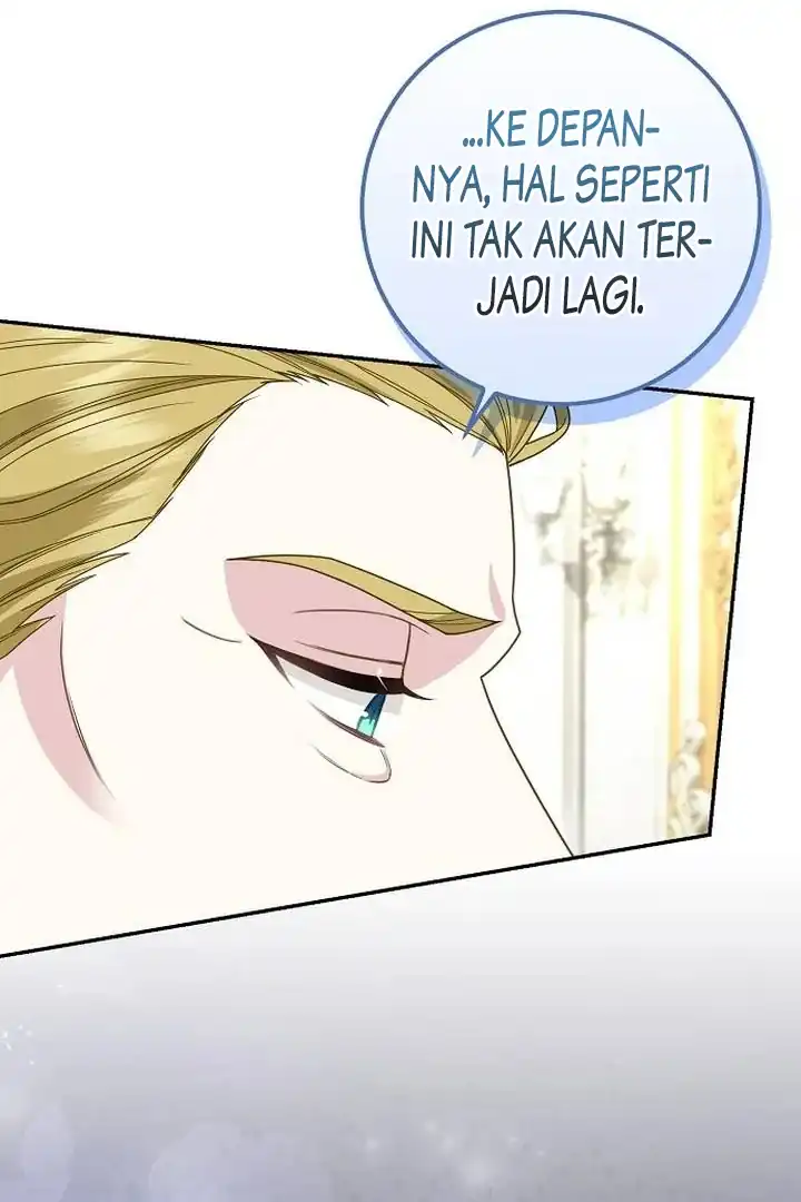 Halaman 204