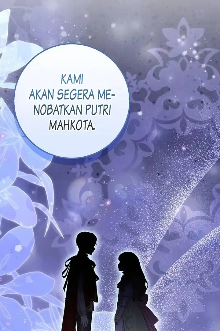 Halaman 205