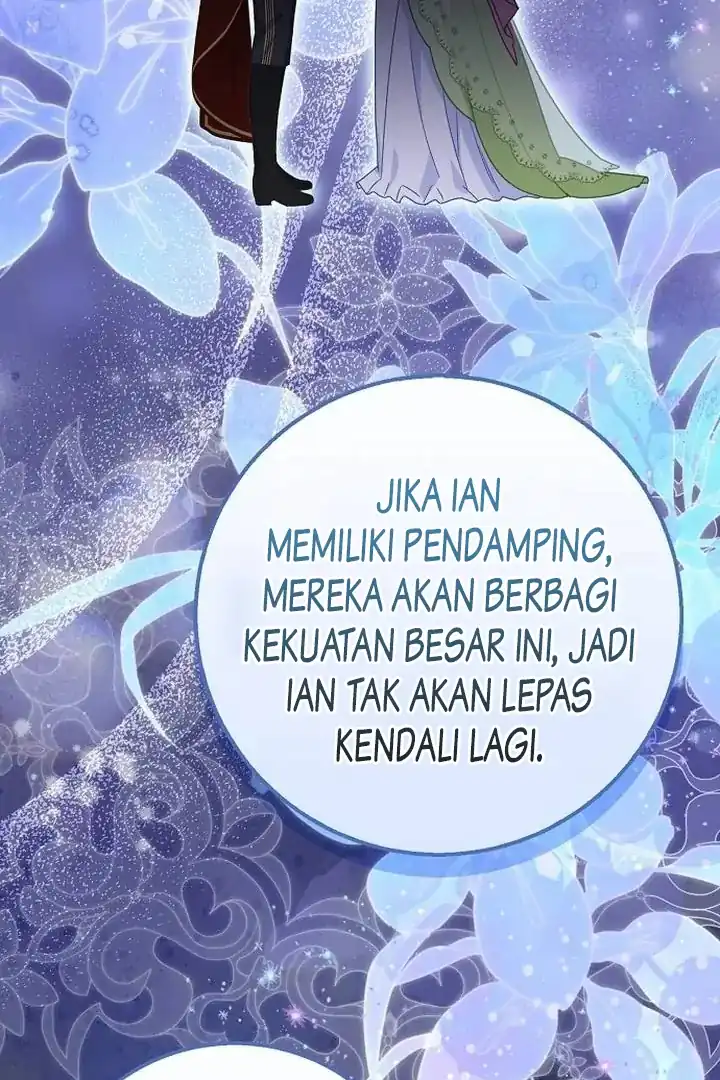 Halaman 206