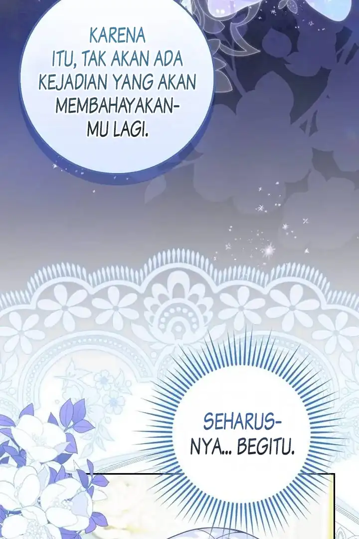 Halaman 207