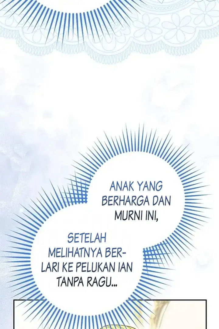 Halaman 209