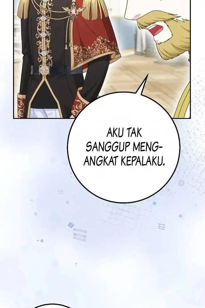 Halaman 212
