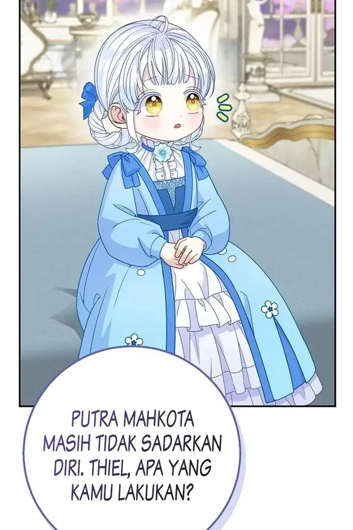 Halaman 215