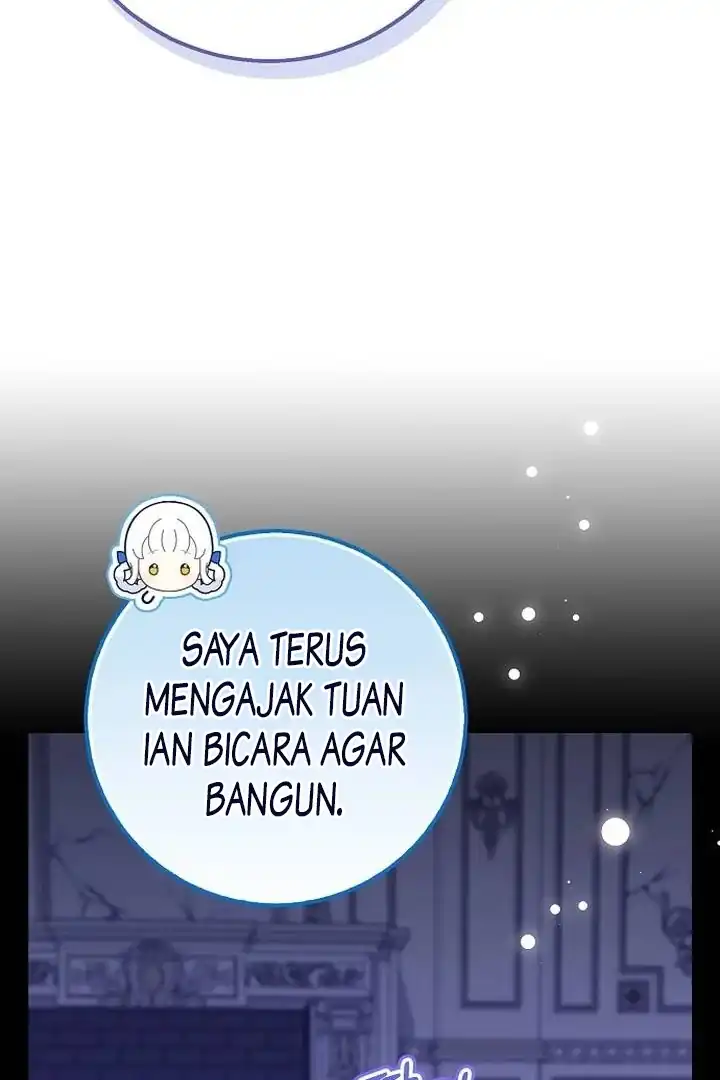 Halaman 216