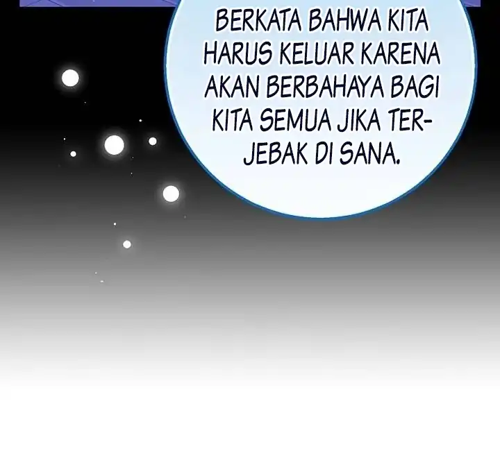 Halaman 218