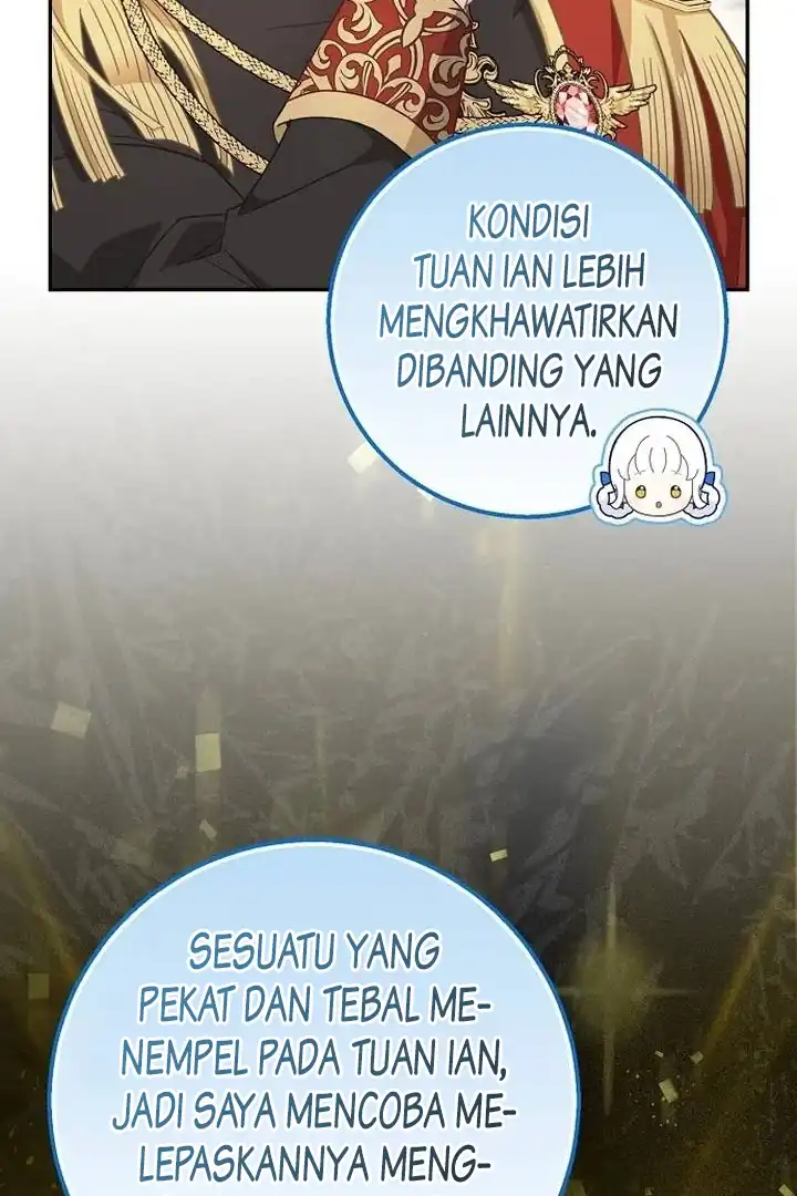 Halaman 220