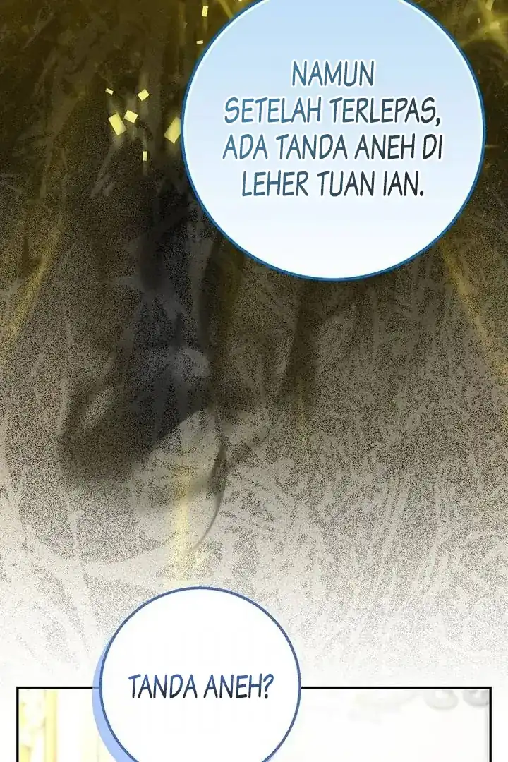 Halaman 222