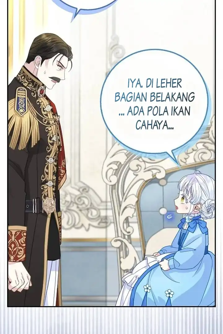 Halaman 223