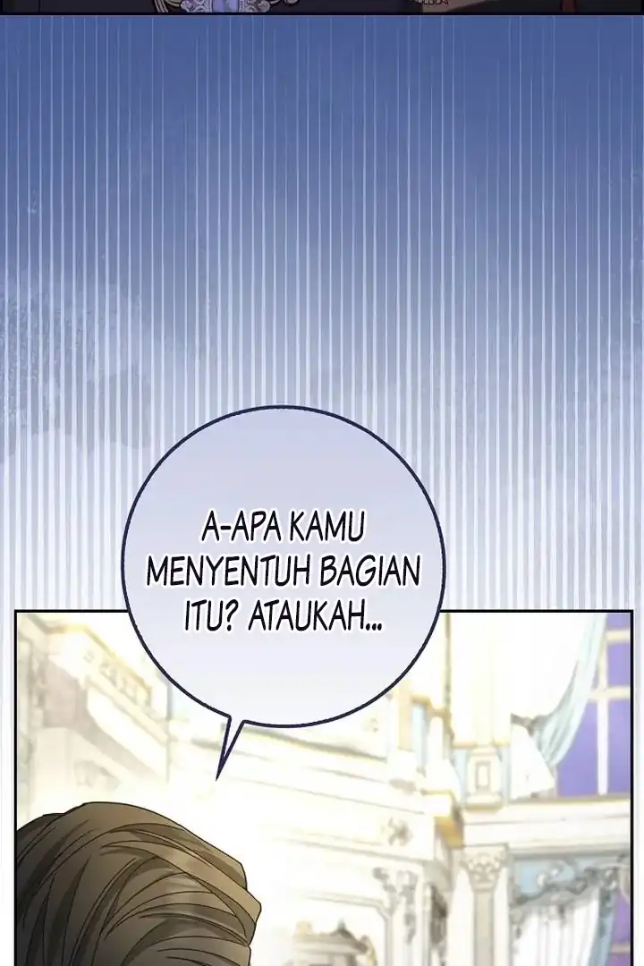 Halaman 226
