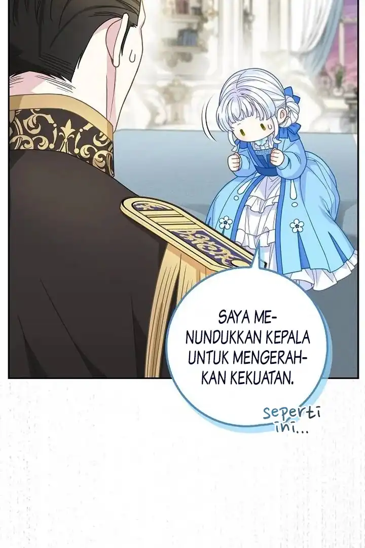 Halaman 227