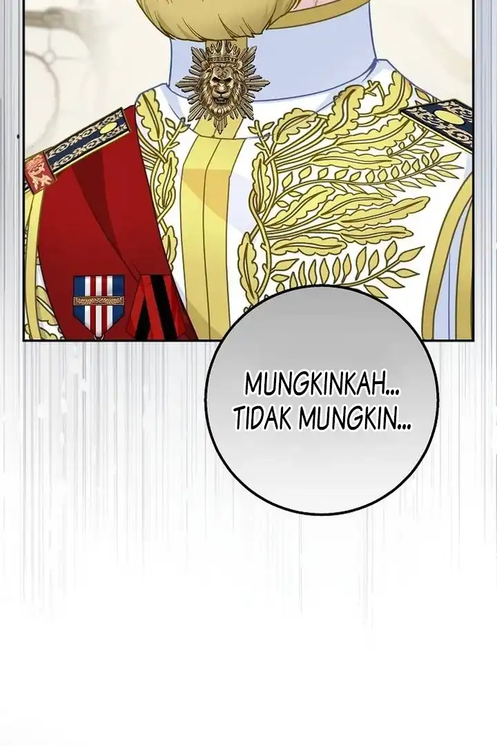 Halaman 229