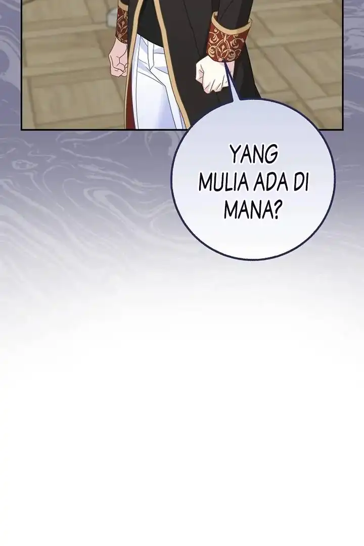 Halaman 231