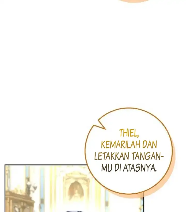 Halaman 236