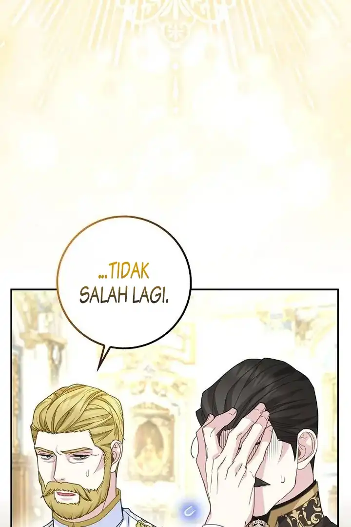 Halaman 240
