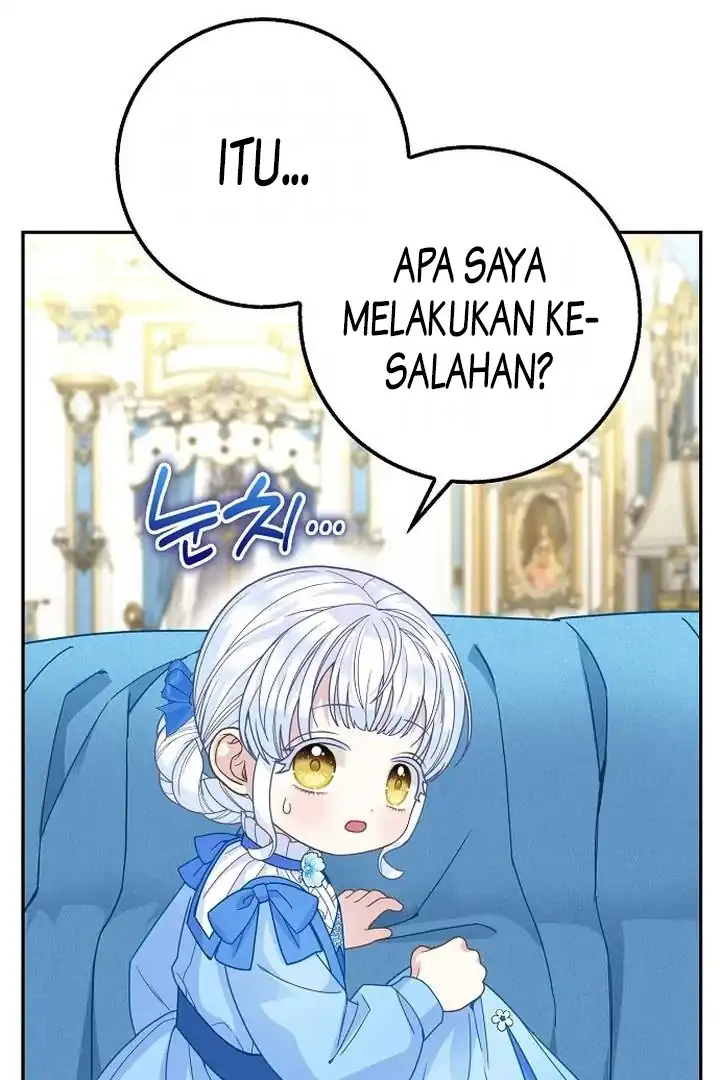 Halaman 242