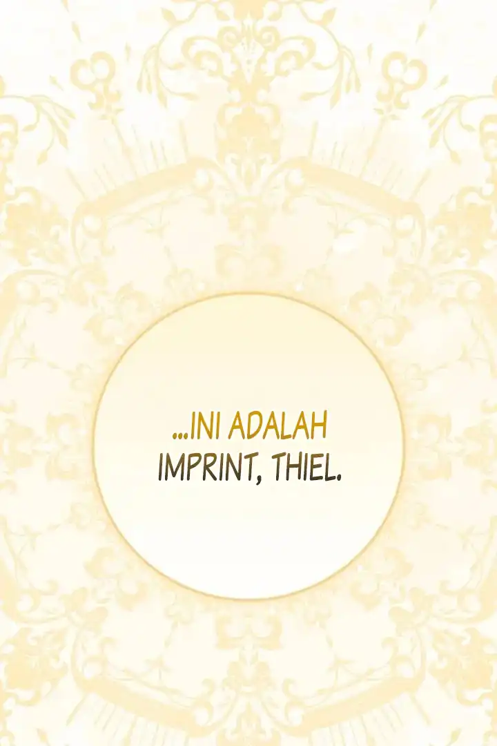 Halaman 245