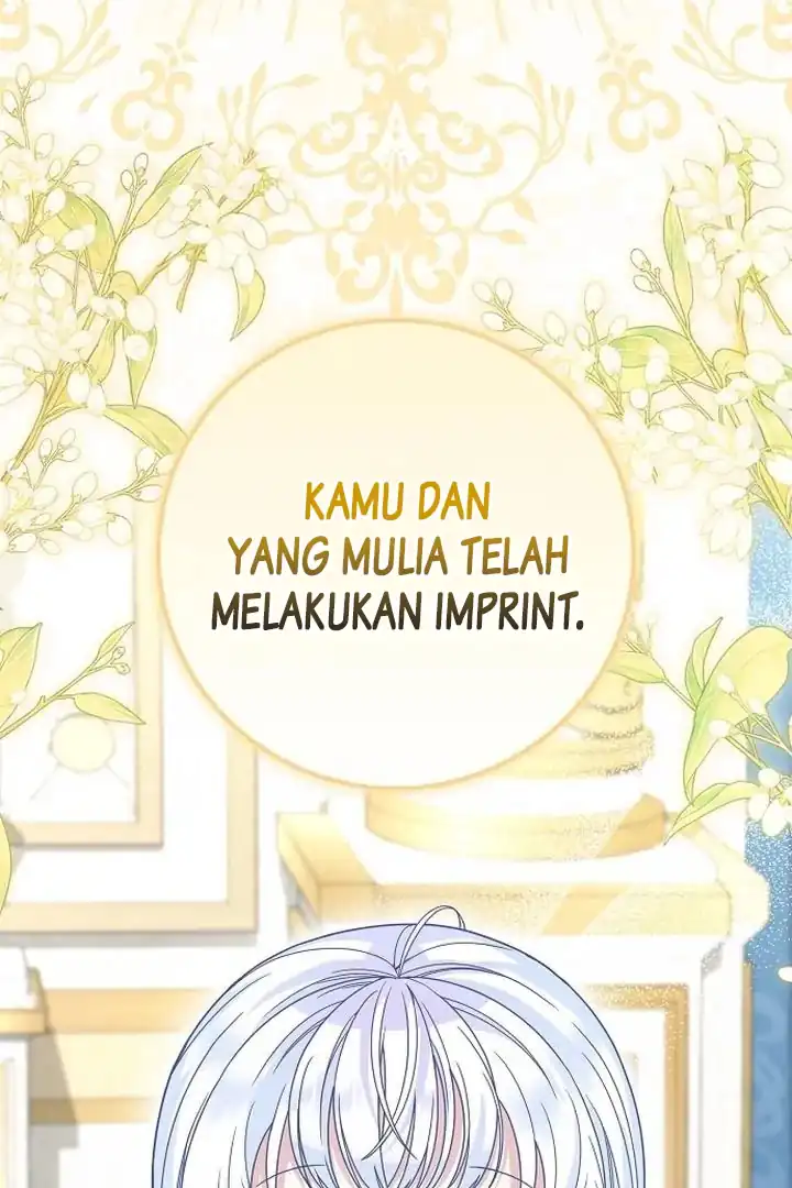 Halaman 246