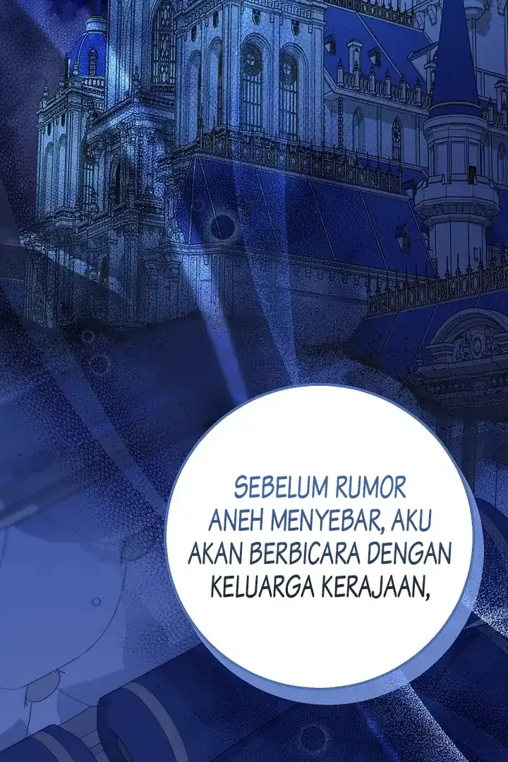 Halaman 101