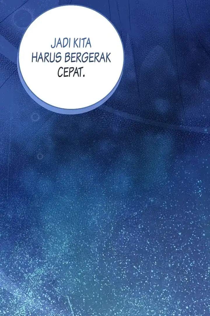 Halaman 103