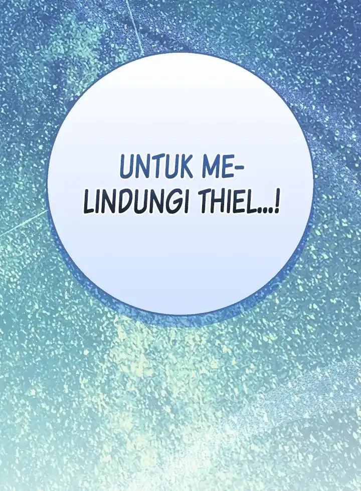 Halaman 104