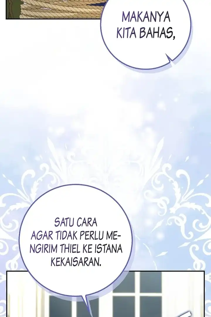 Halaman 73