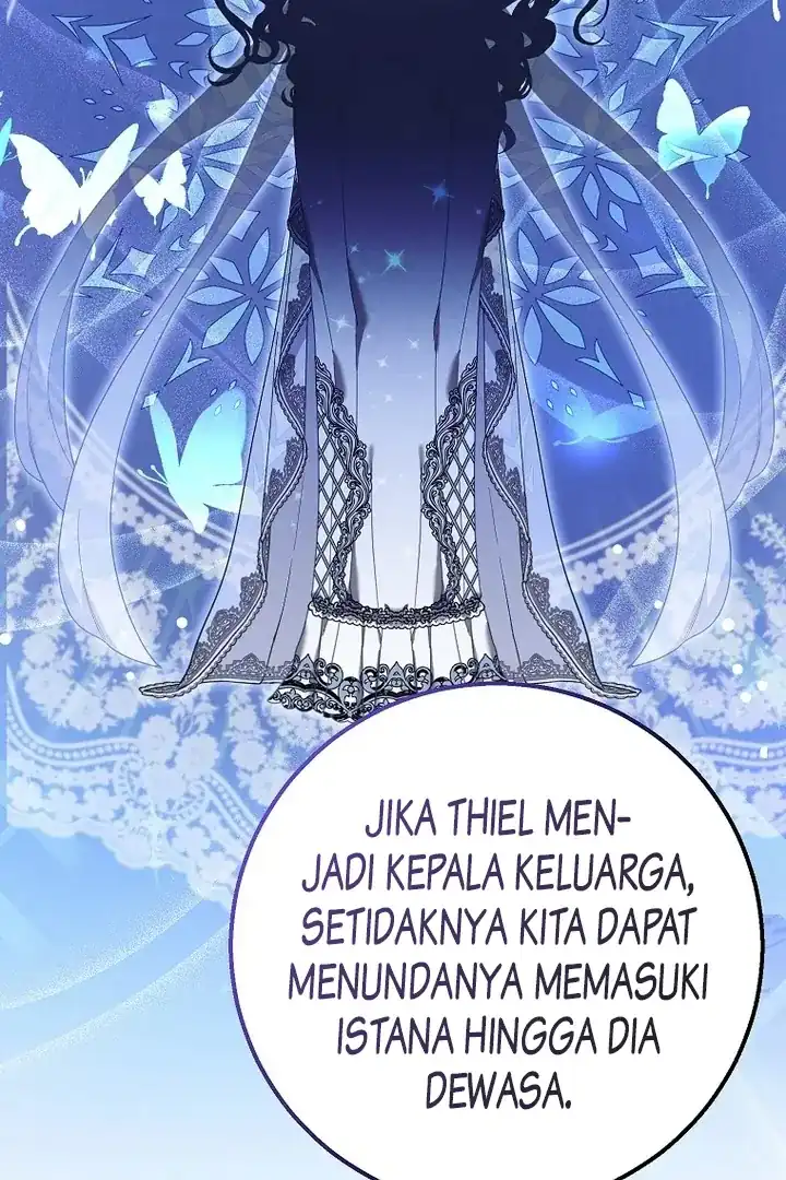 Halaman 79