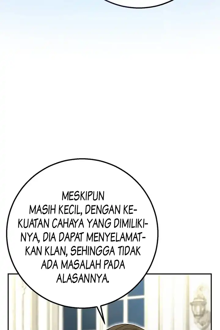 Halaman 80