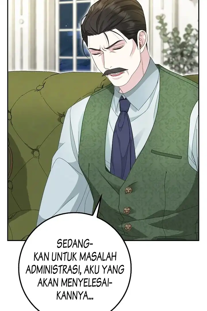 Halaman 81